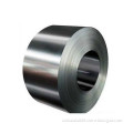 1050 H18 Aluminum coil